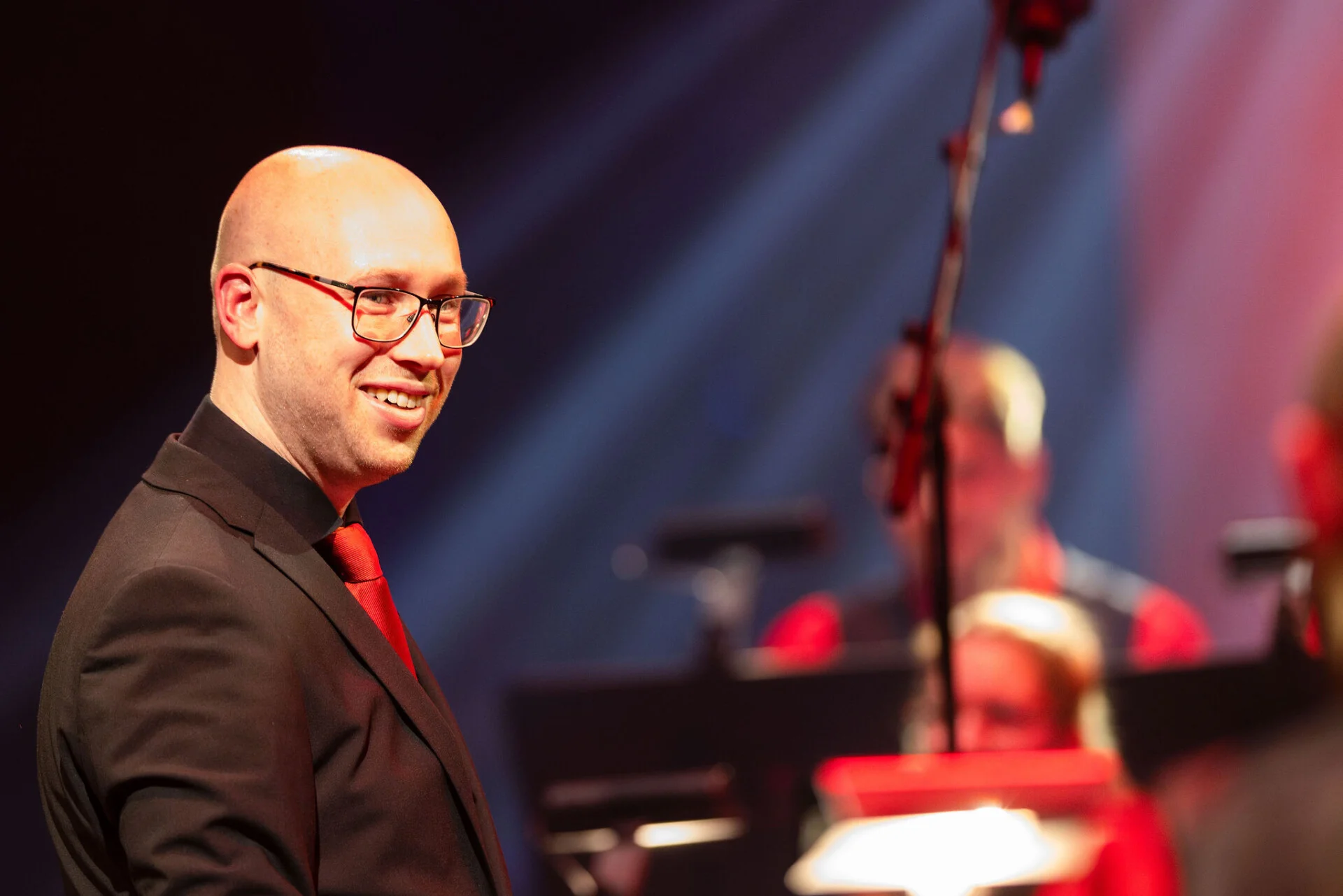 Dirigent 1 MG 2911 Verbeterd NR 1