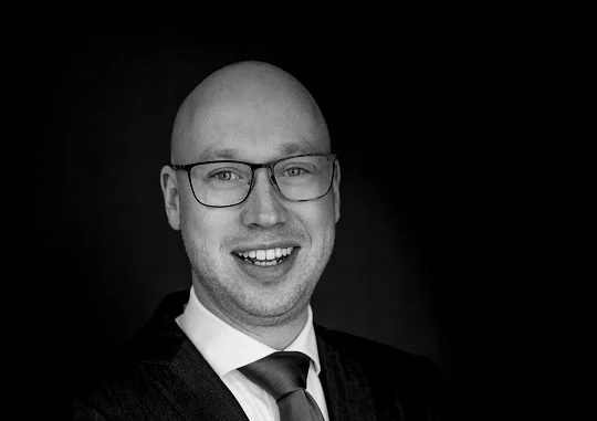 bacb4567571f869dde1f595b9988da29