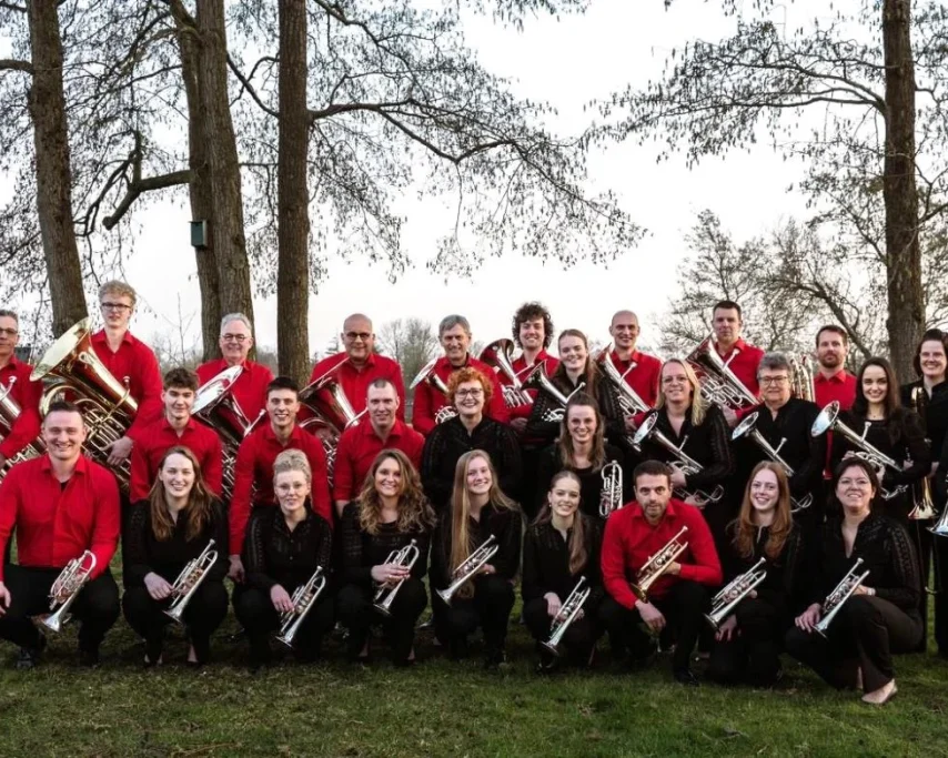 Bandfoto2025Aangepast