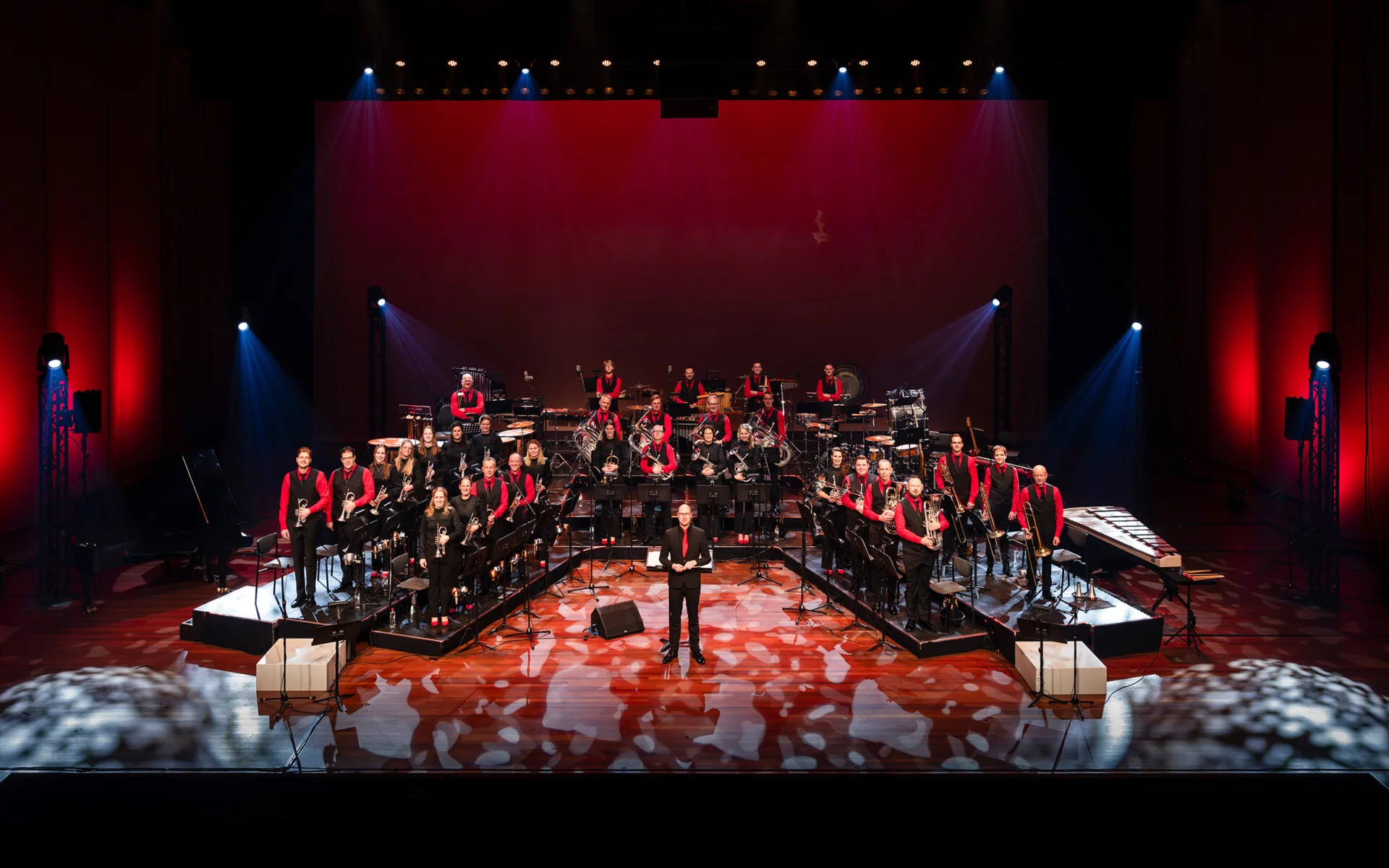 ff253cab54362ca6144f470341c1aa07